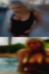 Aniellocoddington1983, Largo, Florida