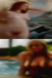 Arleywilbur, horny