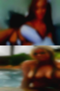 artiebaumgarter1999, nude girls