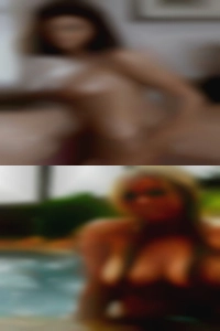 bazylihitt, horny women