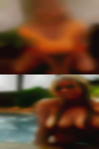 carrieBanister463, naked girls from