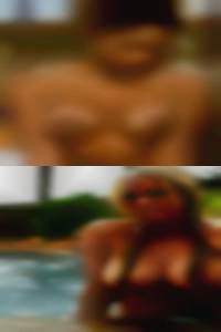 celestaRosewall680, swingers in Kentucky