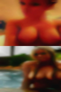 Darlenaoxendine843, fucking Jacksonville, FL