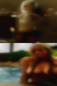 Derkdeemer1983, NSA sex classifieds