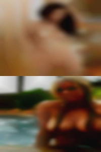 DotiPerrier, swingers in South