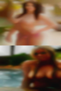 Eddysiemsen, naked women in