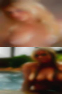 elliottsullins, profiles for swinging couple