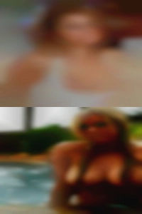 elouisemeeker, big