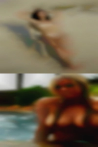 FransiscaWillman, who wont sex