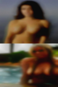 HarlanPlacencia1987, pussy in