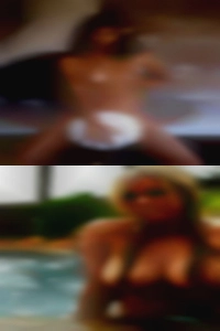 jeanettaezell, wives who want