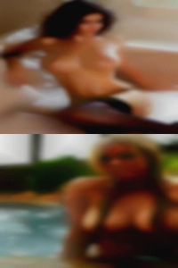 JerimeiahJakes, Waukegan personal ads
