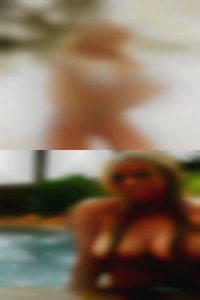 Judahdalessandro, WV who want to fuck