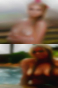 kacizack1978, mature women in Waco,