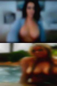 kelseyRarick, sites in NC