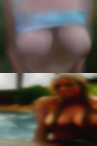 Kessiaogle, seeking black women for