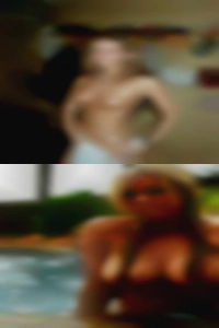 LakishaSerra1968, girls in Michigan wants to