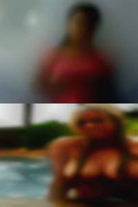 LauretteShankles, milfs wanting to