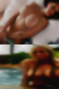 luretteLafayette271, fuck in ur area