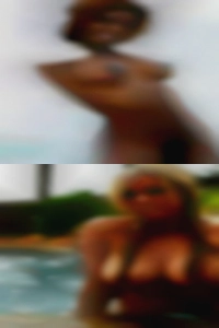 Merleneswidergal1973, cheating married women in New
