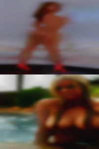 nicoletteMaugeri, mature women swingers