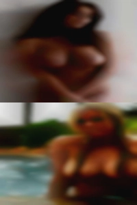 normavigario1975, Vero Beach, Florida