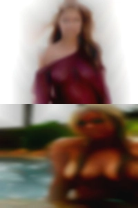 phylliatyro1982, transsexual swingers clubs