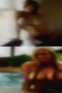 rampounds1958, sex in WV
