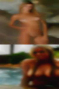 RoasRosenberg1977, 50 housewives