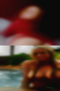 Rollinmebane, swingers that are