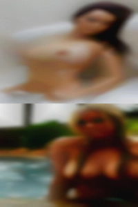 rossanaSkene, nude