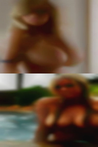 Selinebricker1979, swing adult club sauna New