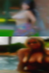 StarlinGolida, sex