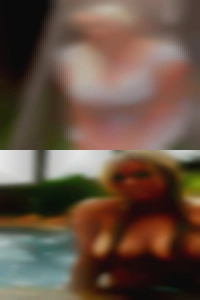 Stephanedice1978, Kealia, Hawaii