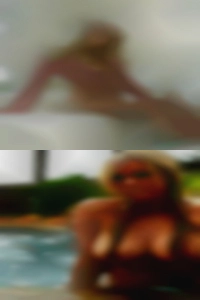 TamraSnuggs1993, Ahoskie, North Carolina