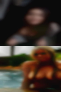 ThedaGreen1966, lady looking for