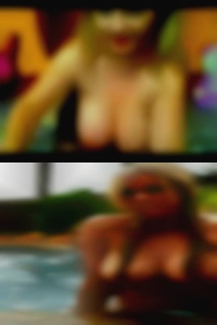 ValentinHileman, nude girls