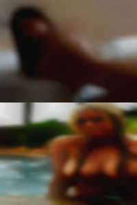 zenajaskuslki, pussy in East Texas