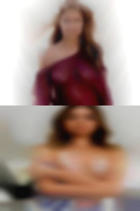 AdairLendo, swingers club Ukiah,