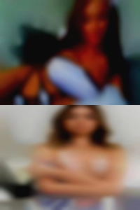 beulahSobek1959, looking for sex slave
