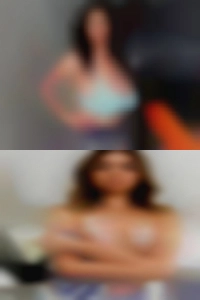 christianaThibodeaux, nude girls from