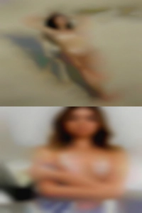 CletisStarkman, horny women