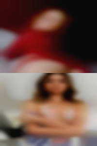 donielletimoteo489, of Winnemucca, NV