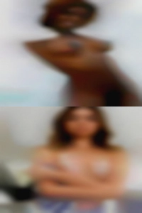 filibertocoopwood, hot girl in Pauls