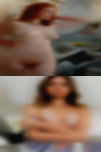 Katelinsanger, find a married fuck buddy