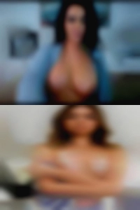 lorriePersing, naked girls in