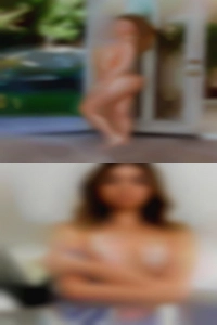 Mickiswymer, swingers Marion, NC