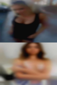 mollyhennessy1958, sex personals of Emory,