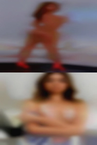 romanaverdin, naked girls of Fredericksburg,