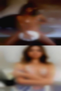 rosendaMcquiston, swinger Milan